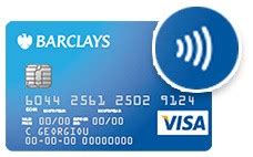 barclays contactless debit card limit|Barclays debit card limit.